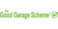 Good Garage Scheme