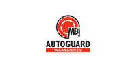 Autoguard Warranties