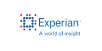 Experian