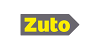 Zuto Finance